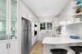 Property photo of 5 Boronia Street Cronulla NSW 2230