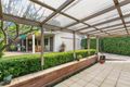 Property photo of 5 Boronia Street Cronulla NSW 2230