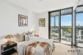Property photo of 502/8A Pymble Avenue Pymble NSW 2073