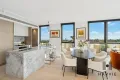 Property photo of 502/8A Pymble Avenue Pymble NSW 2073