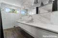 Property photo of 1 Dutton Gardens South Yunderup WA 6208