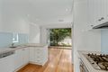 Property photo of 2/76-80 Edinburgh Road Willoughby NSW 2068