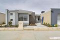 Property photo of 11 Hobson Loop Piara Waters WA 6112