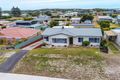 Property photo of 45 Railway Terrace Beachport SA 5280