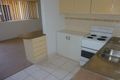 Property photo of 23/30-34 River Street Oaks Estate ACT 2620