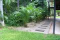 Property photo of 5 Heron Crescent Katherine NT 0850