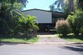 Property photo of 5 Heron Crescent Katherine NT 0850