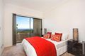 Property photo of 506/3-5 Clydesdale Place Pymble NSW 2073