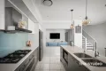 Property photo of 162 Hezlett Road North Kellyville NSW 2155