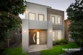 Property photo of 162 Hezlett Road North Kellyville NSW 2155