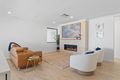 Property photo of 14 Barnard Terrace Baldivis WA 6171