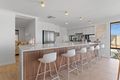 Property photo of 14 Barnard Terrace Baldivis WA 6171