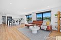 Property photo of 3 Elaia Drive Risdon Vale TAS 7016