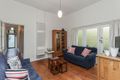 Property photo of 114 Evans Street Brunswick VIC 3056