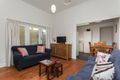 Property photo of 114 Evans Street Brunswick VIC 3056