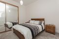 Property photo of 114 Evans Street Brunswick VIC 3056