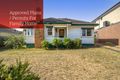 Property photo of 120 Market Street Essendon VIC 3040