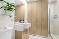 Property photo of 14/885-889 Doncaster Road Doncaster East VIC 3109