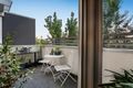 Property photo of 14/885-889 Doncaster Road Doncaster East VIC 3109