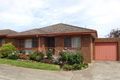 Property photo of 6/3-5 Wilana Street Ringwood VIC 3134
