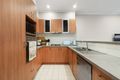 Property photo of 40 Lemon Gum Parade Bundoora VIC 3083