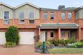 Property photo of 40 Lemon Gum Parade Bundoora VIC 3083