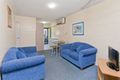Property photo of 2/140 Central Avenue Indooroopilly QLD 4068