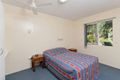 Property photo of 2/140 Central Avenue Indooroopilly QLD 4068