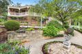 Property photo of 5 Stringy Bark Rise Croydon North VIC 3136