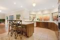 Property photo of 5 Stringy Bark Rise Croydon North VIC 3136