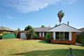 Property photo of 13 Yeats Street Wetherill Park NSW 2164