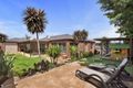 Property photo of 3 Gabbo Court Sunbury VIC 3429