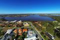 Property photo of 2 Unwin Crescent Salter Point WA 6152