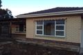 Property photo of 4 Hurlstone Street Peterborough SA 5422