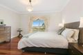 Property photo of 5 Stringy Bark Rise Croydon North VIC 3136