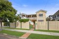 Property photo of 5 Seventh Avenue Kedron QLD 4031