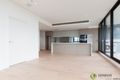 Property photo of 1007/9 Albany Street St Leonards NSW 2065
