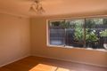 Property photo of 24 Broome Avenue Mentone VIC 3194