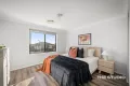 Property photo of 162 Hezlett Road North Kellyville NSW 2155