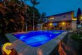 Property photo of 3 Dya Place Ferny Hills QLD 4055