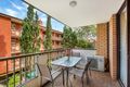 Property photo of 4/15-19 Council Street Bondi Junction NSW 2022