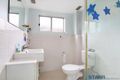 Property photo of 1/25 Dartbrook Road Auburn NSW 2144