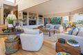 Property photo of 20-22 Max Avenue St Andrews Beach VIC 3941