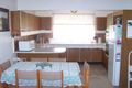 Property photo of 2 Warruga Crescent Berowra Heights NSW 2082