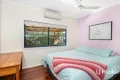 Property photo of 6 Macdonnell Court Mount Johns NT 0874