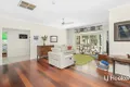 Property photo of 6 Macdonnell Court Mount Johns NT 0874
