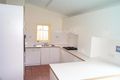 Property photo of 43A Dixon Street Malvern VIC 3144