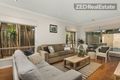 Property photo of 4 Montclaire Avenue South Morang VIC 3752