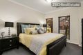 Property photo of 4 Montclaire Avenue South Morang VIC 3752