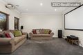Property photo of 4 Montclaire Avenue South Morang VIC 3752